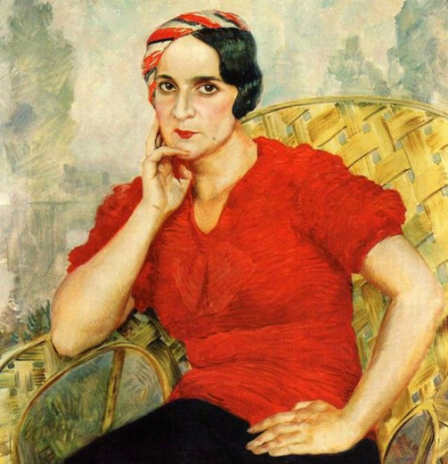 Файл:Irina-Shalyapina.png