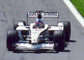 Файл:Jacques Villeneuve 2001 Canada 2.jpg