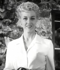 Файл:Jan Sterling in Split Second trailer.jpg