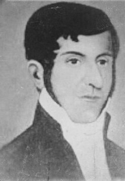 Файл:Juan Lindo.jpg