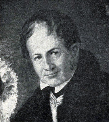 Файл:Kbaretti v.jpg