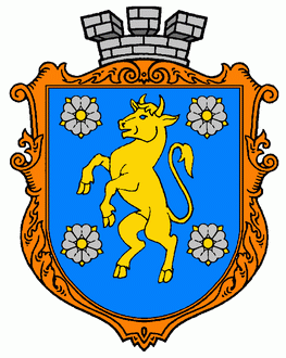 Файл:Kelmenci s.png