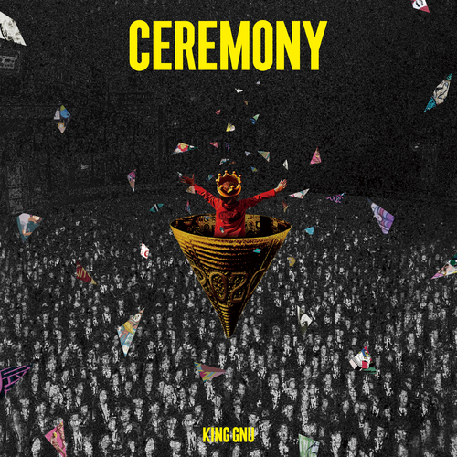 Файл:King Gnu - Ceremony.jpg