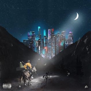 Файл:Lil Nas X - 7.jpg