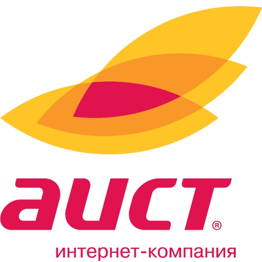 Файл:Logo aist.jpg