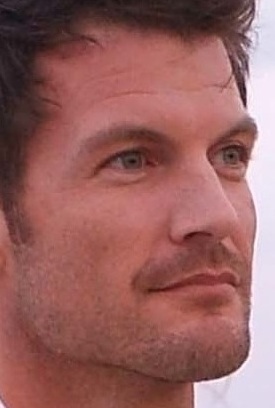 Файл:Mark Deklin.jpg