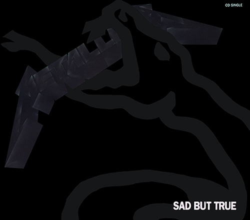 Файл:Metallica - Sad but True.jpg
