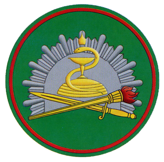 Файл:Mo narznaki98 1.png