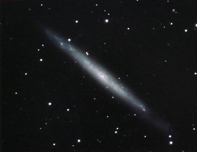 Файл:NGC4244.jpg