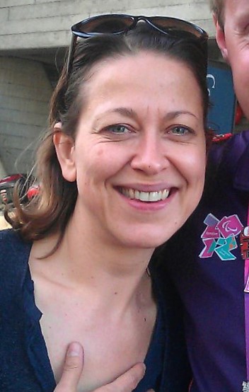 Файл:Nicola Walker.jpg