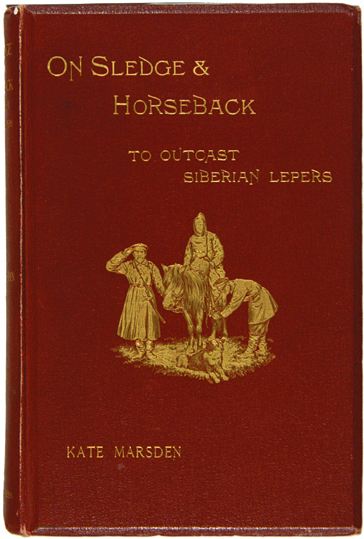 Файл:On Sledge and Horseback.jpg
