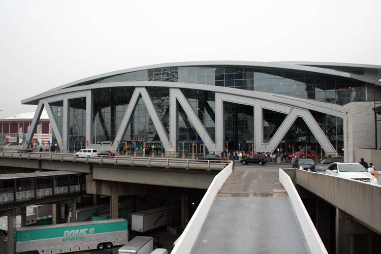 Файл:Philips Arena.jpg