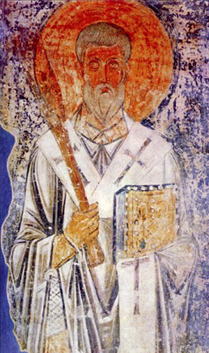 Файл:Phocas of Sinope.jpg