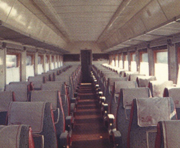 Файл:RT200 salon.jpg