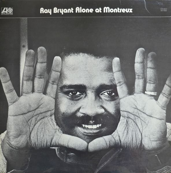 Файл:Ray Bryant - Alone at Montreux.jpg