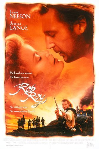 Файл:Rob Roy poster.jpg