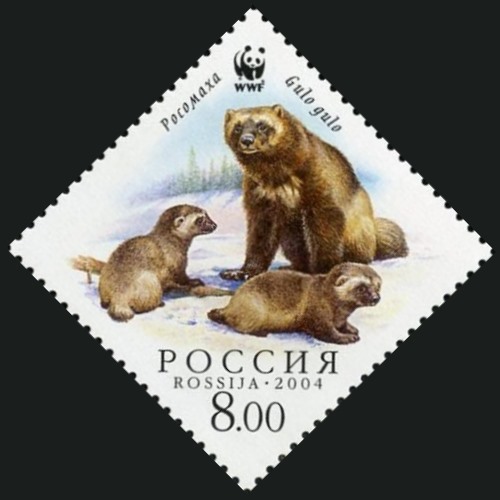 Файл:Russia stamp 2004 № 969.jpg