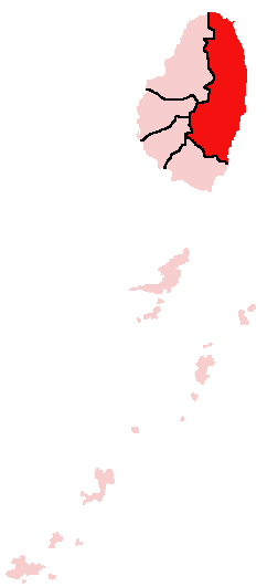 Файл:SVG Charlotte.png
