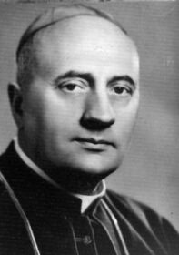 Файл:Scheffler janos MK.jpg