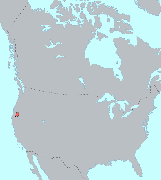 Файл:Shasta langs.png