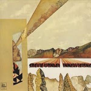 Файл:Stevie Wonder - Innervisions.jpeg