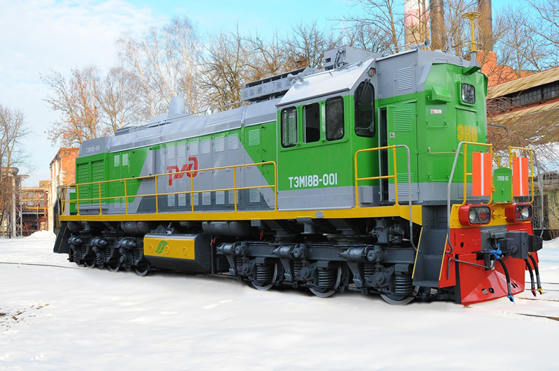 Файл:TEM18V-001.jpg
