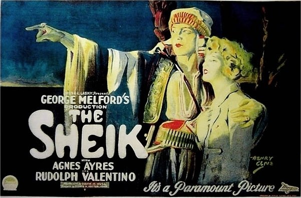 Файл:The Sheik poster 3.jpg
