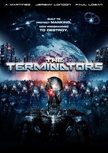 Файл:The Terminators (2009).jpg