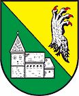 Файл:Wappen-wietzen.png