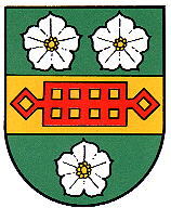 Файл:WappenArnreit.jpg