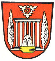 Файл:Wappen Bad Eilsen.jpg