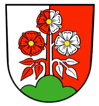 Файл:Wappen Winterrieden.png