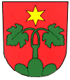 Файл:Wartau-blazono.png