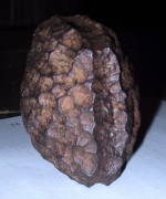 Файл:Wolfsegg iron.jpg