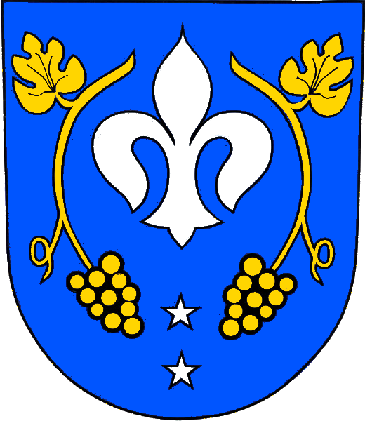 Файл:Zdanice CoA CZ.png