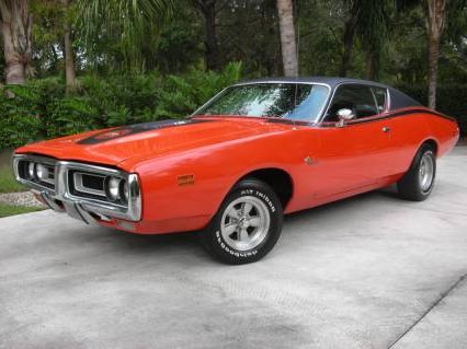 Файл:1971dodgesuperbee.jpg