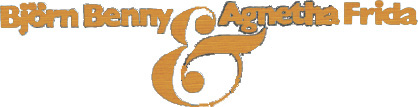 Файл:ABBA Logo 1.jpg