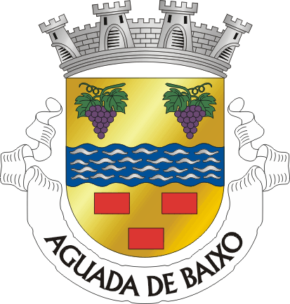 Файл:AGD-aguadabaixo.png