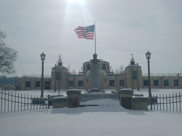 Файл:Akron-Fulton Terminal.jpg