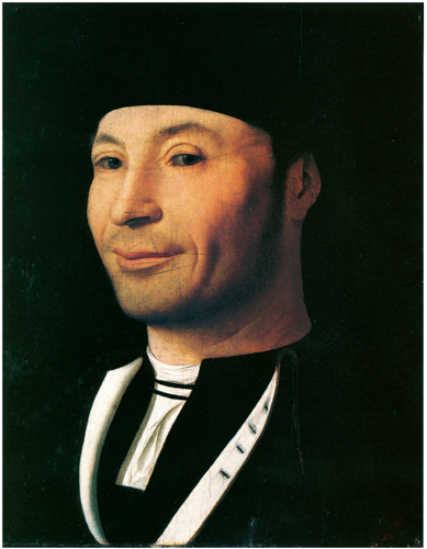 Файл:Antonello da Messina 080.jpg
