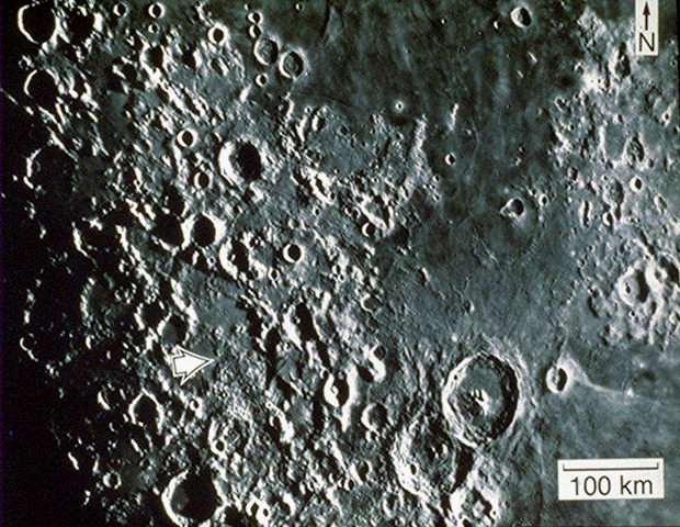 Файл:Apollo 16 LS2.gif