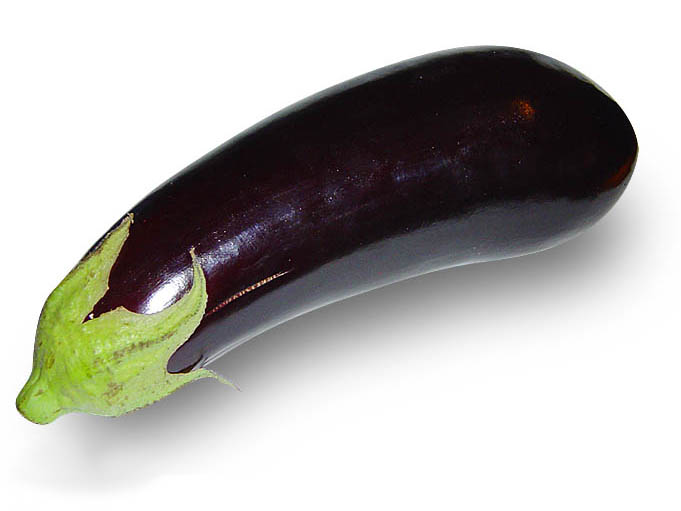 Файл:Aubergine.jpg