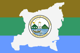 Файл:Bandera Atlàntic Nord.png