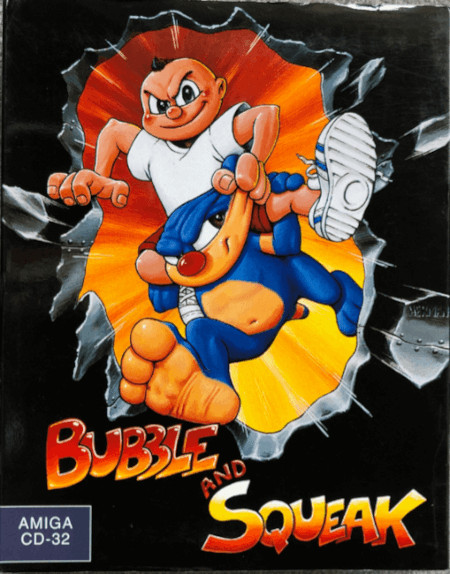 Файл:Bubble and Squeak.jpg