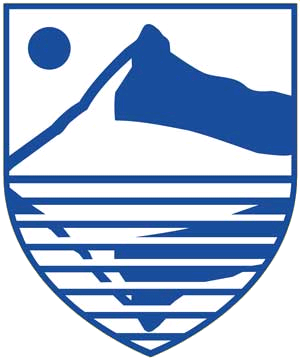 Файл:COA Súðavíkurhreppur.png