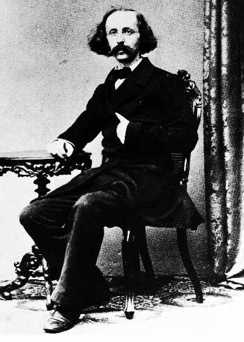 Файл:Carl Friederichs.gif