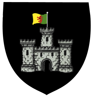 Файл:Carlowtownlogo.png