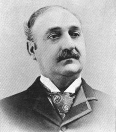 Файл:Charles A. Busiel.jpg