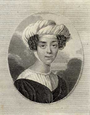 Файл:Claire de Duras.jpg