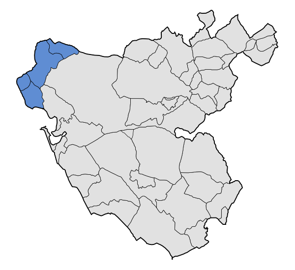 Файл:Costa Noroeste Cádiz.png